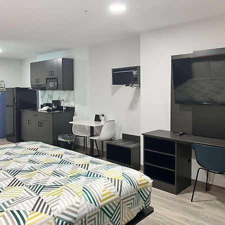 Studio 6 Gonzales, La Baton Rouge Geismar Prairieville I 10 Exterior foto
