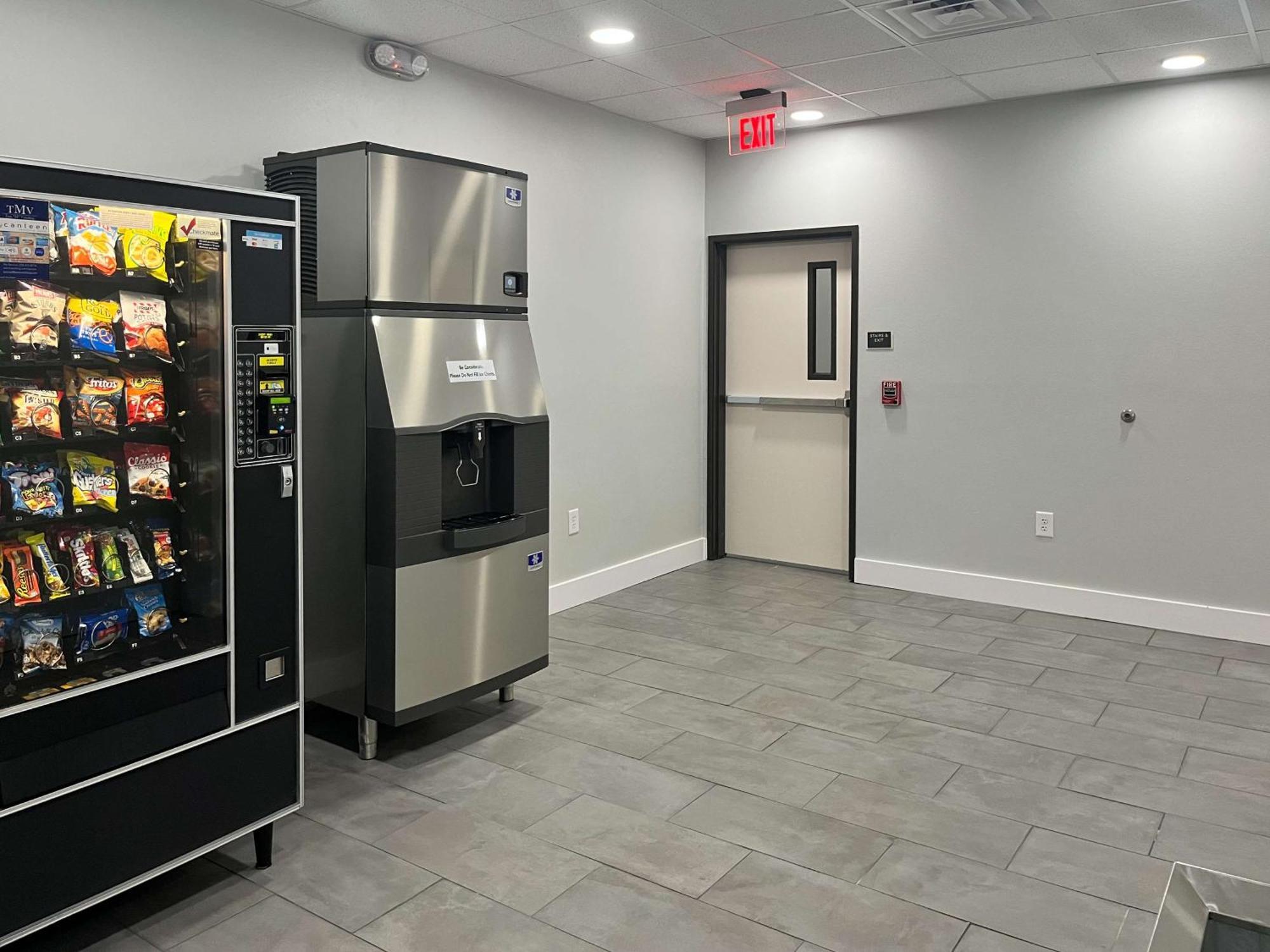 Studio 6 Gonzales, La Baton Rouge Geismar Prairieville I 10 Exterior foto