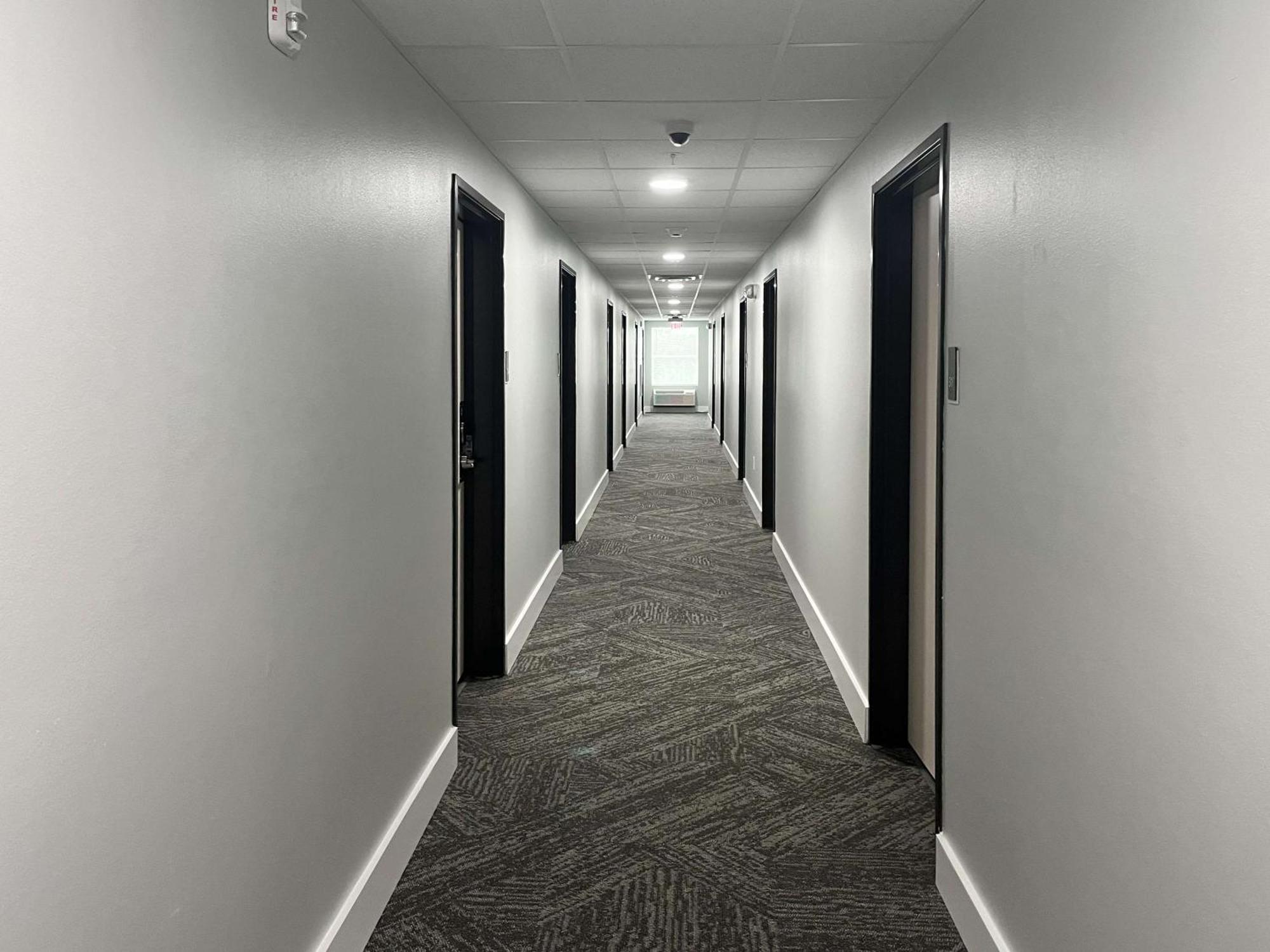 Studio 6 Gonzales, La Baton Rouge Geismar Prairieville I 10 Exterior foto
